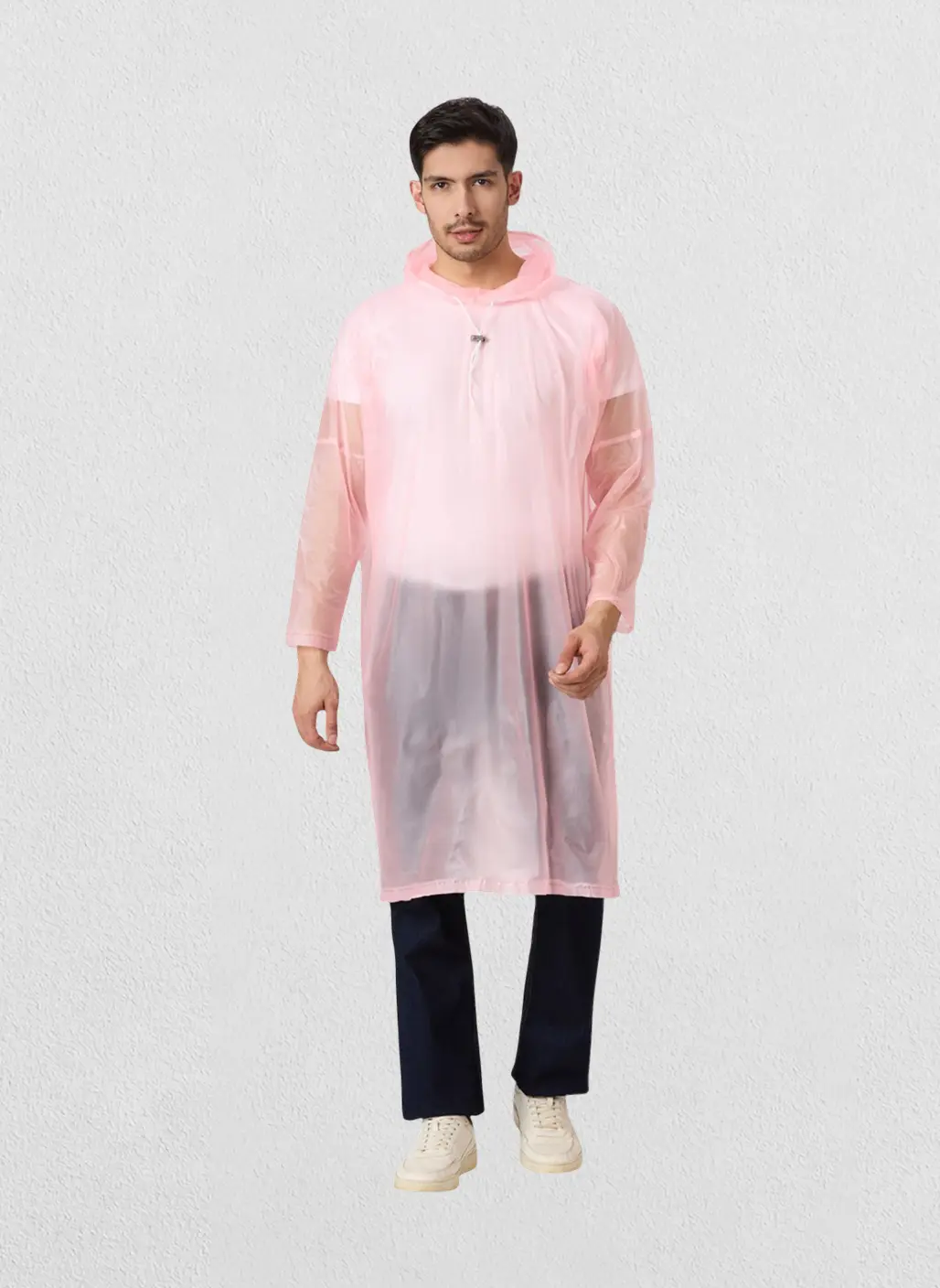 https://aashiretail.com/public//storage/photos/1/Products/75147045601.webp