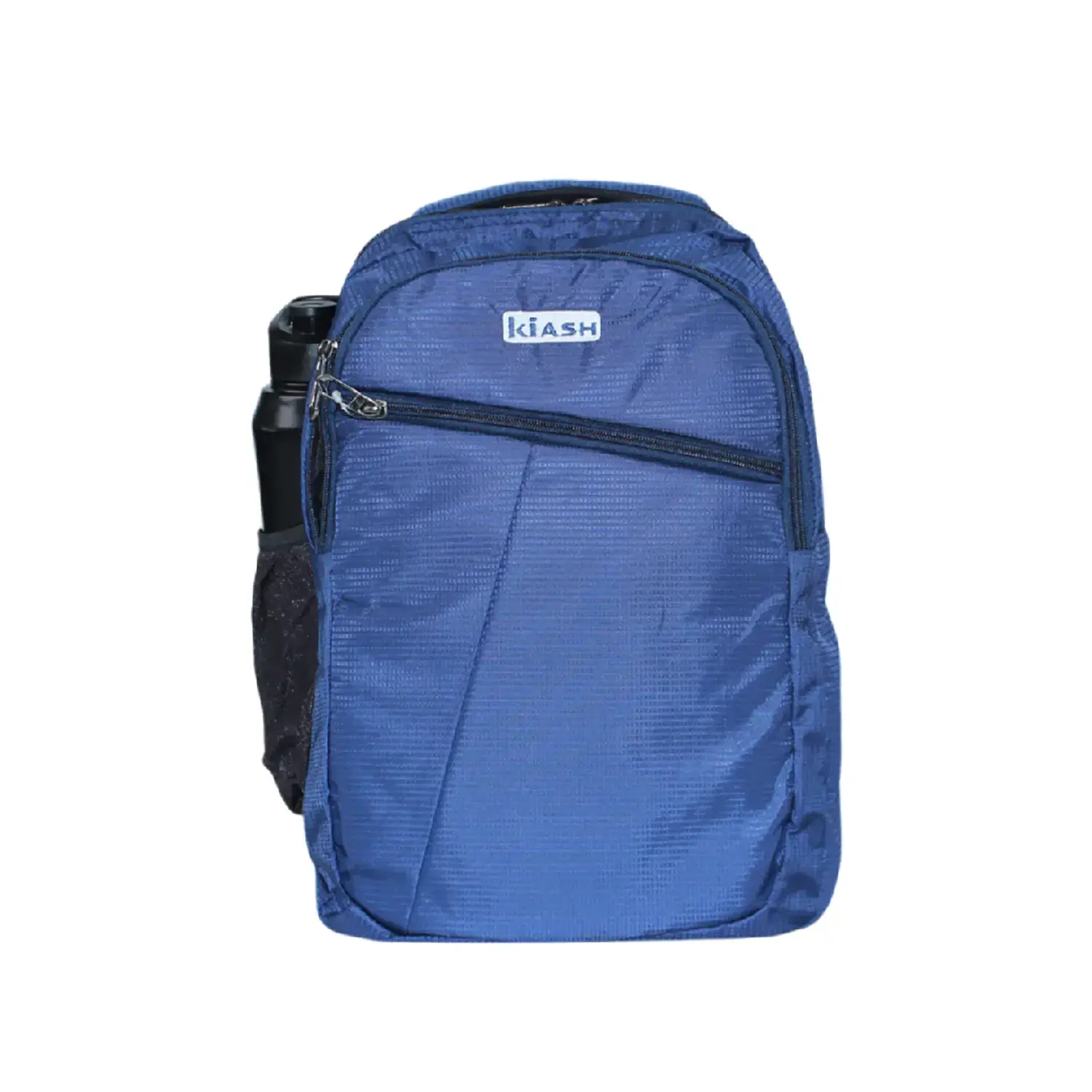 https://aashiretail.com/public//storage/photos/1/Products/75330507405.webp