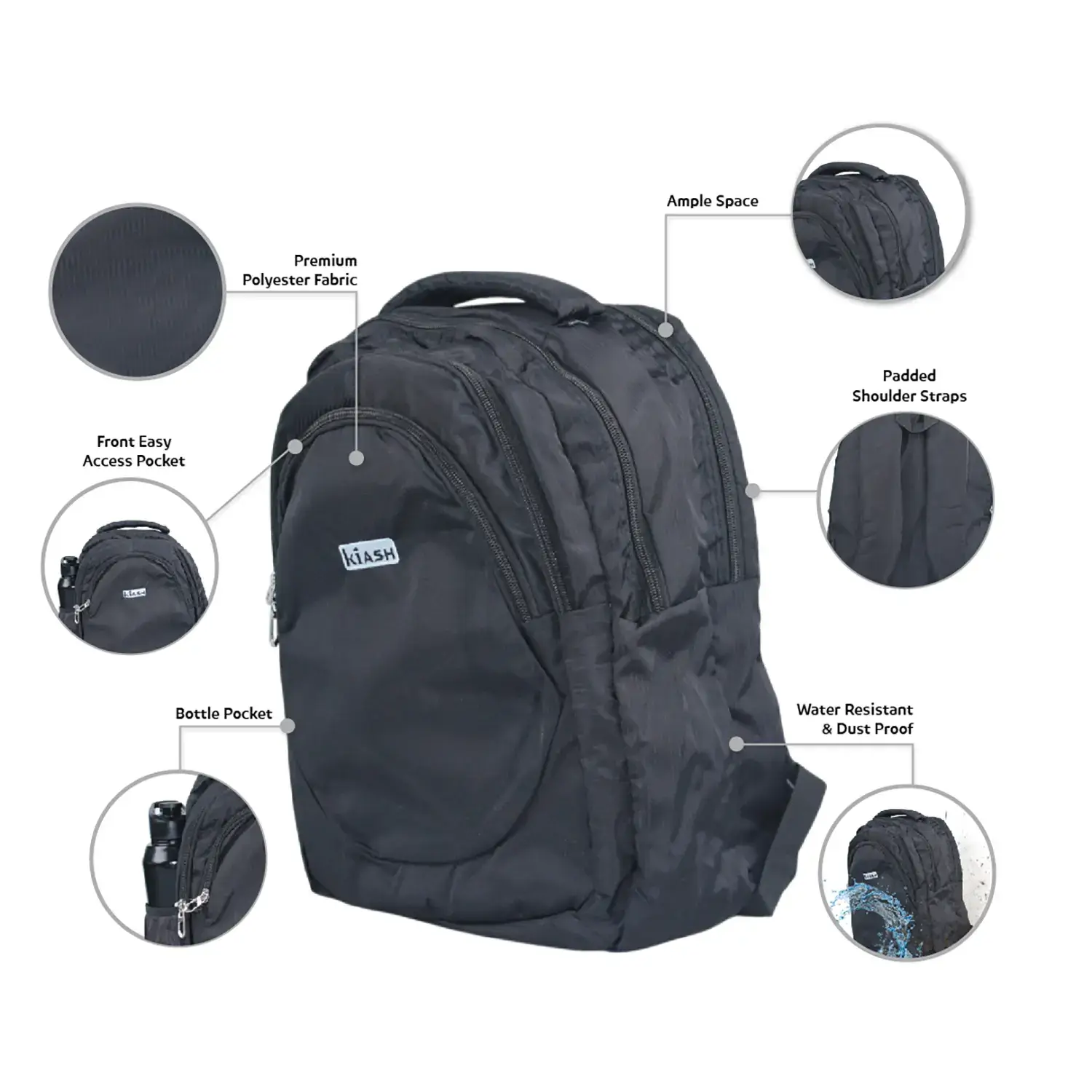 https://aashiretail.com/public//storage/photos/1/Products/24971336875.webp