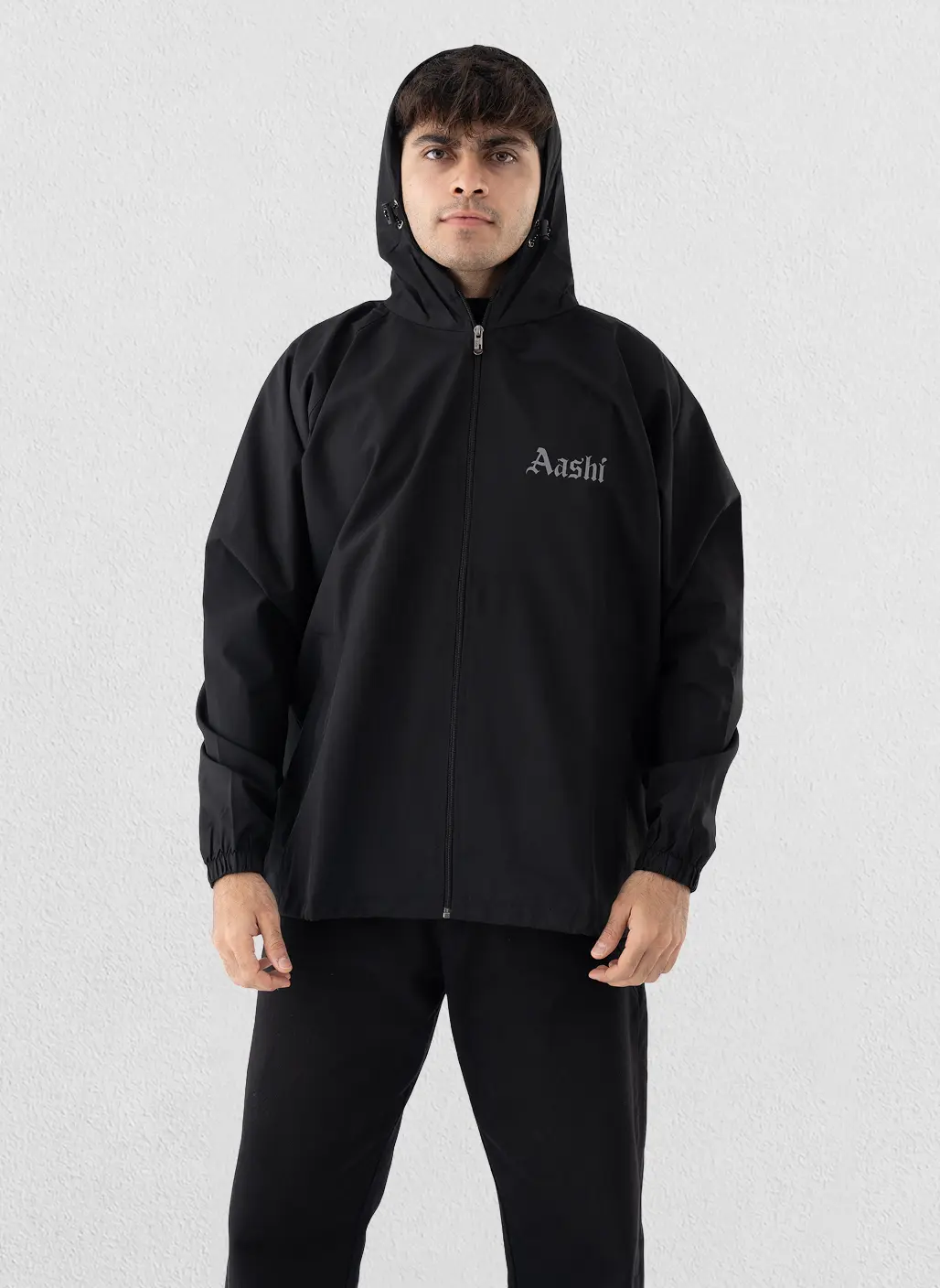 https://aashiretail.com/public//storage/photos/1/Products/82839370580.webp