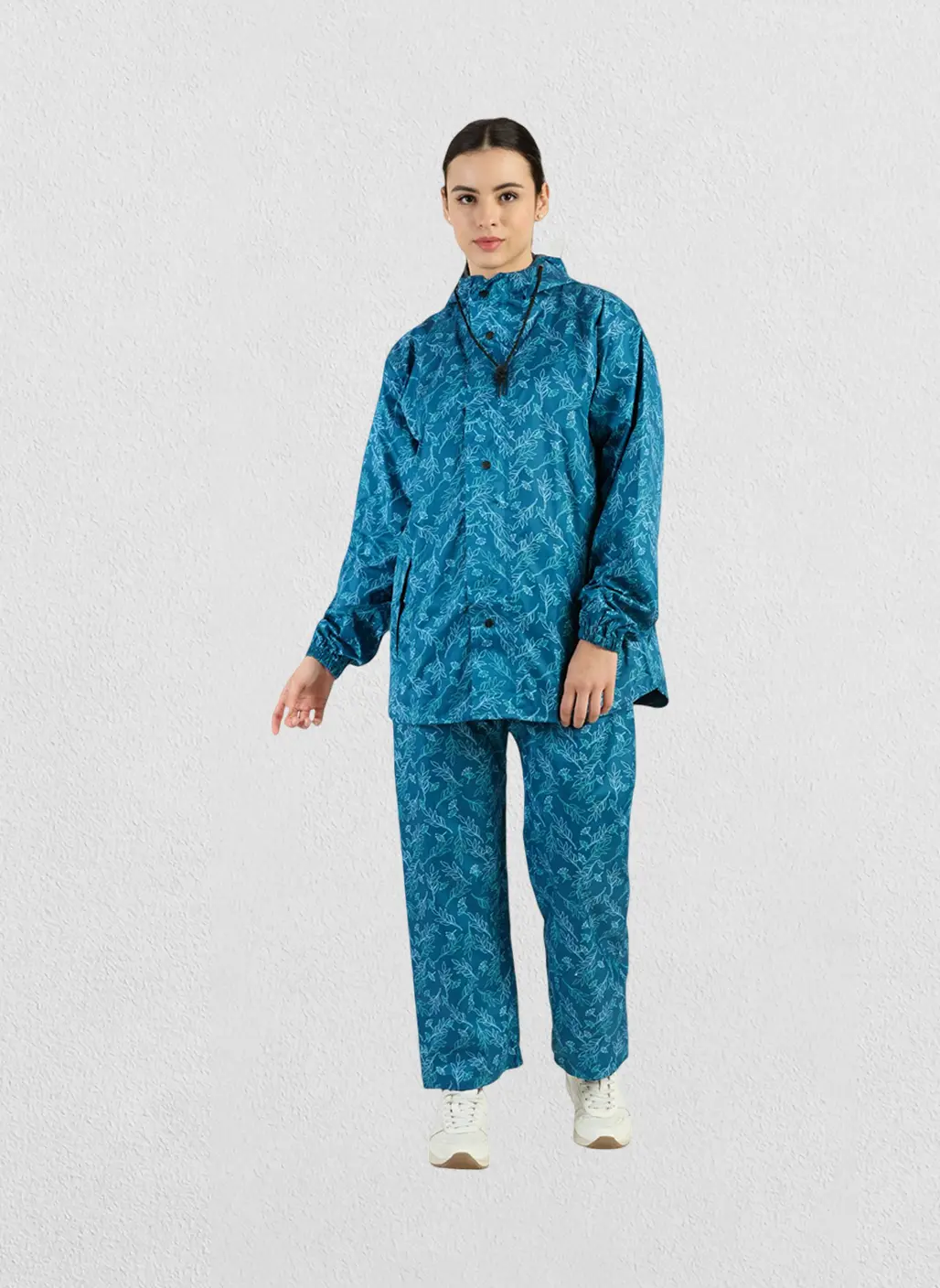 https://aashiretail.com/public//storage/photos/1/Products/83195758774.webp