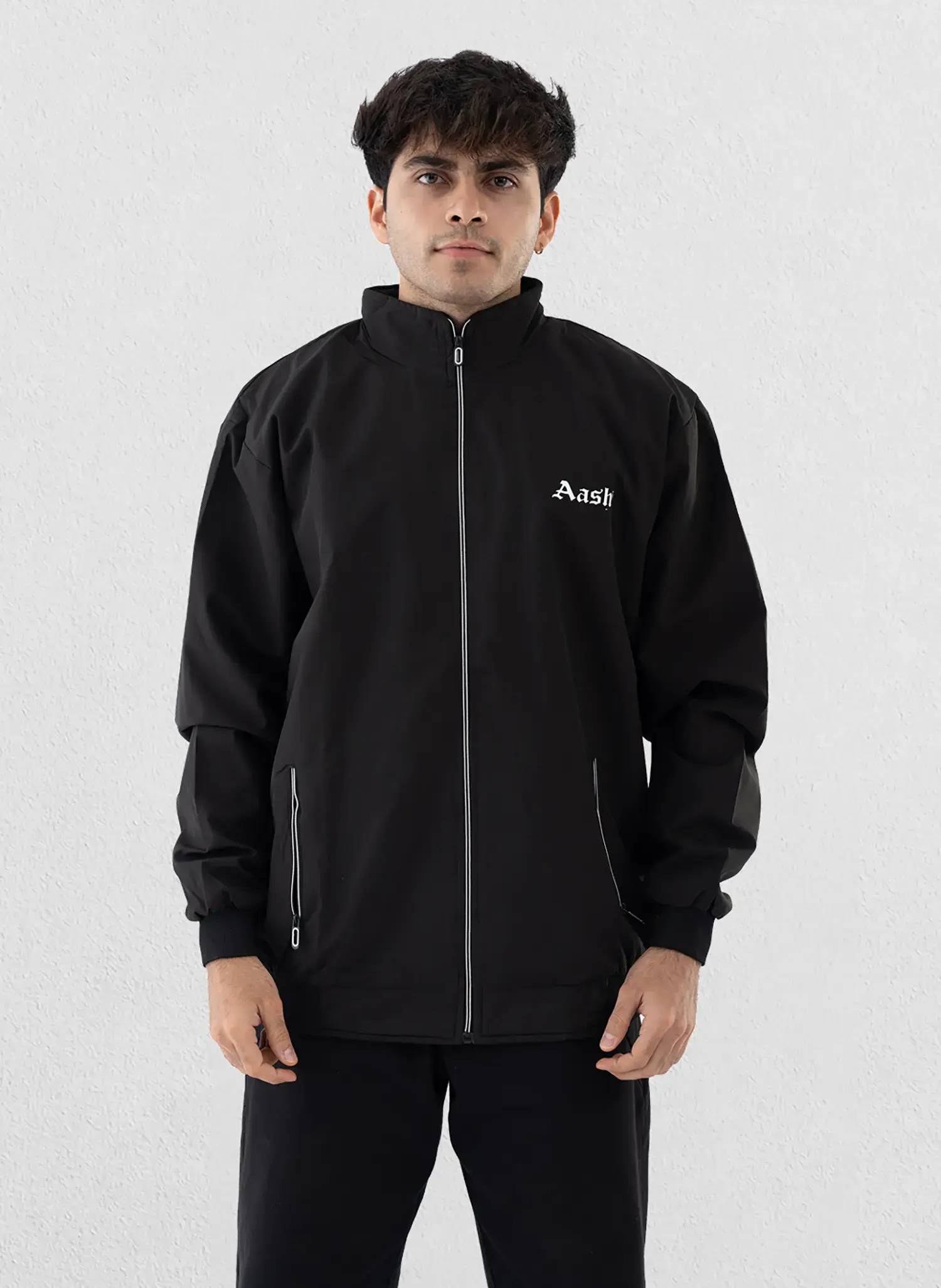 https://aashiretail.com/public//storage/photos/1/Products/84886946788.webp