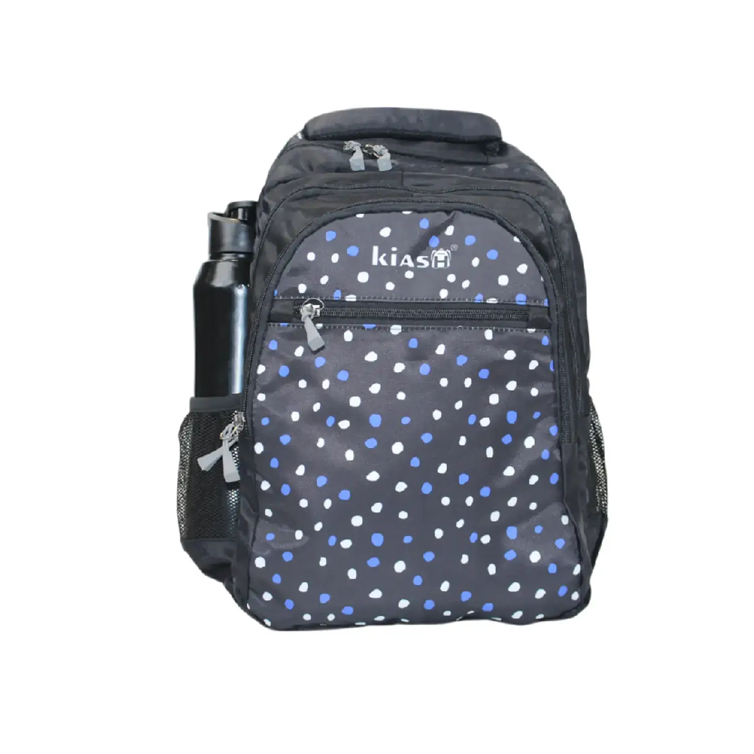 https://aashiretail.com/public//storage/photos/1/Products/85993674371.webp
