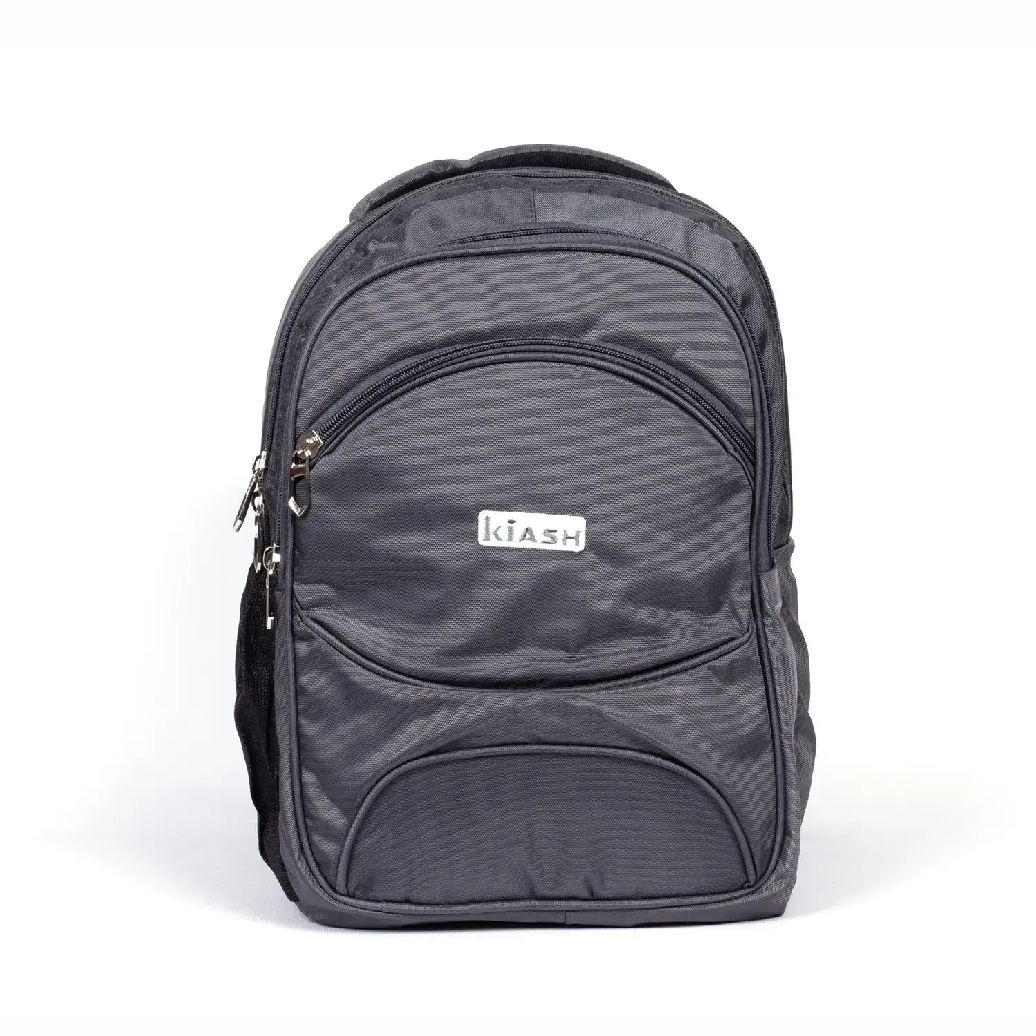 https://aashiretail.com/public//storage/photos/1/Products/87987412238.webp