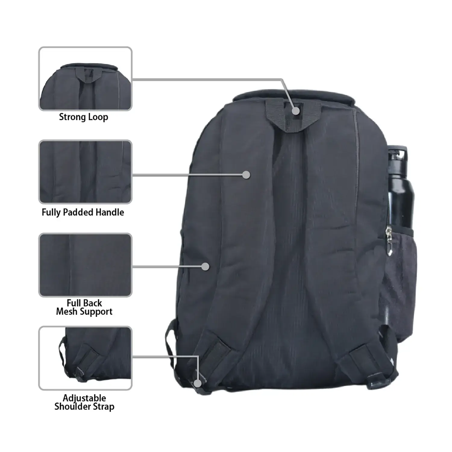 https://aashiretail.com/public//storage/photos/1/Products/89069413189.webp