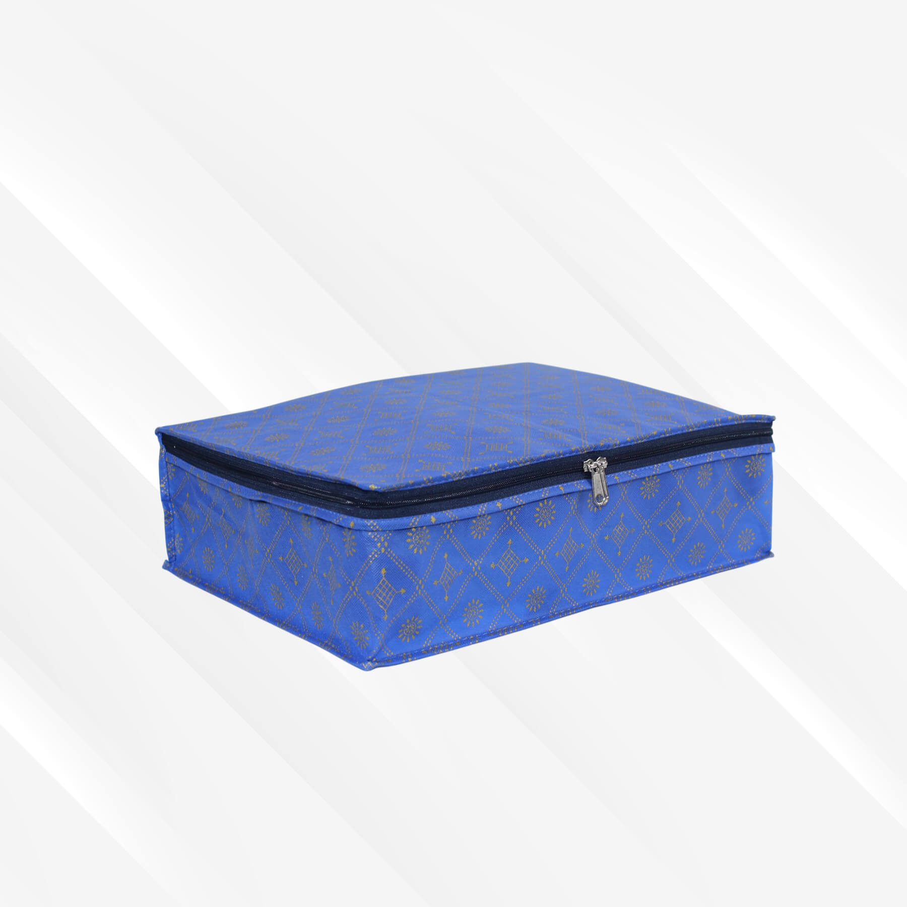https://aashiretail.com/public//storage/photos/1/Products/94264246850.jpg