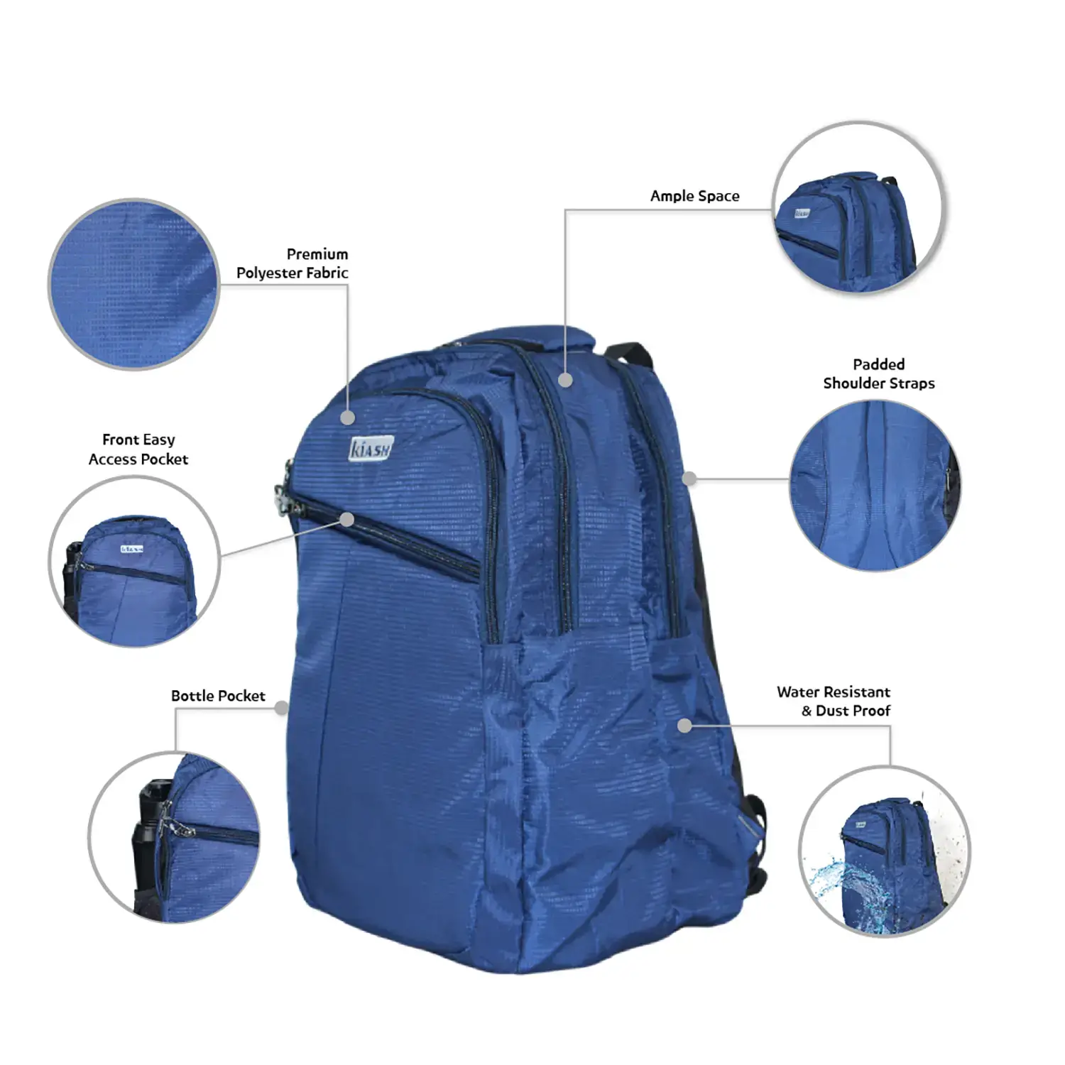 https://aashiretail.com/public//storage/photos/1/Products/75330507405.webp