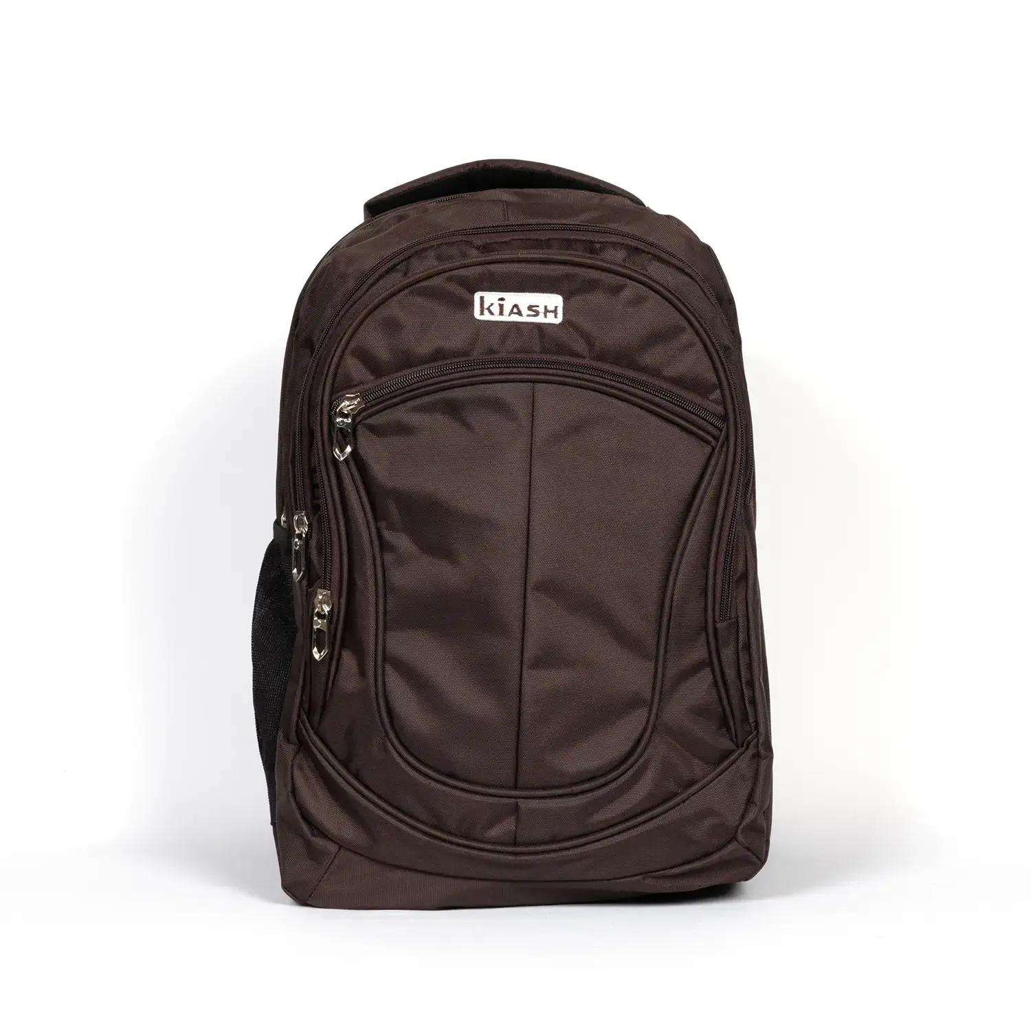https://aashiretail.com/public//storage/photos/1/Products/96150517874.webp