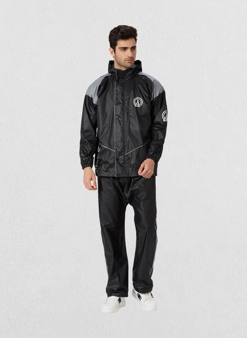 https://aashiretail.com/public//storage/photos/1/Products/96214801932.webp