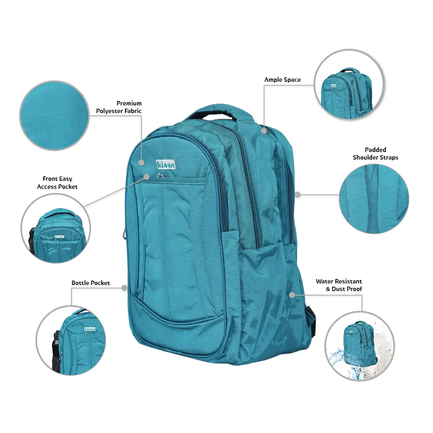 https://aashiretail.com/public//storage/photos/1/Products/17653896779.webp