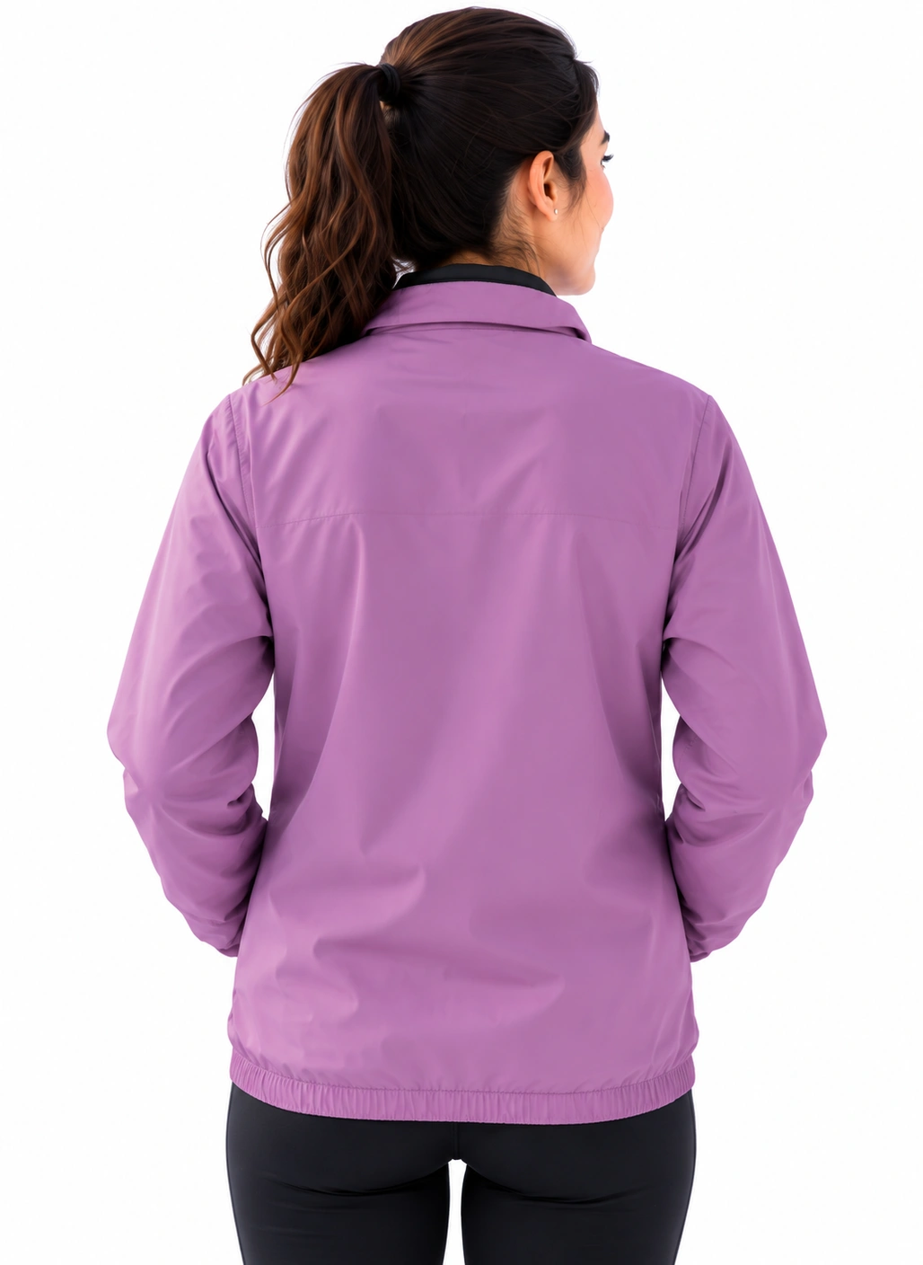 Lavender Purple